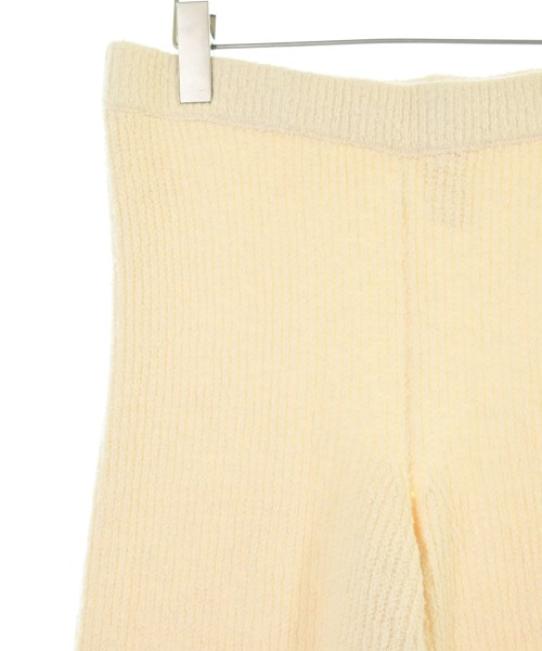 -（ソノタ）その他 白 サイズ:M レディース/2200651297042