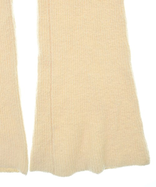 -（ソノタ）その他 白 サイズ:M レディース/2200651297042