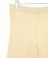 -（ソノタ）その他 白 サイズ:M レディース/2200651297042