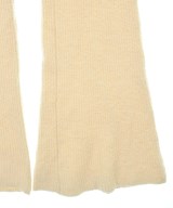 -（ソノタ）その他 白 サイズ:M レディース/2200651297042