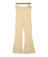 その他 パンツ（その他）