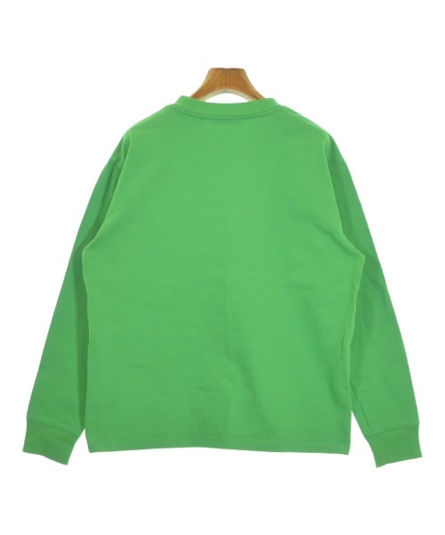 -（ソノタ）Tシャツ・カットソー 緑 サイズ:XS メンズ/2200637745086