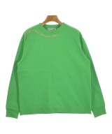 -（ソノタ）Tシャツ・カットソー 緑 サイズ:XS メンズ/2200637745086