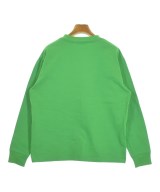 -（ソノタ）Tシャツ・カットソー 緑 サイズ:XS メンズ/2200637745086