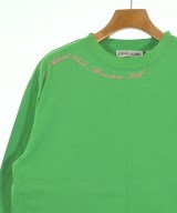 -（ソノタ）Tシャツ・カットソー 緑 サイズ:XS メンズ/2200637745086