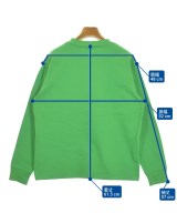 -（ソノタ）Tシャツ・カットソー 緑 サイズ:XS メンズ/2200637745086