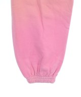 -（ソノタ）スウェットパンツ 黄 サイズ:XS レディース/2200637745093