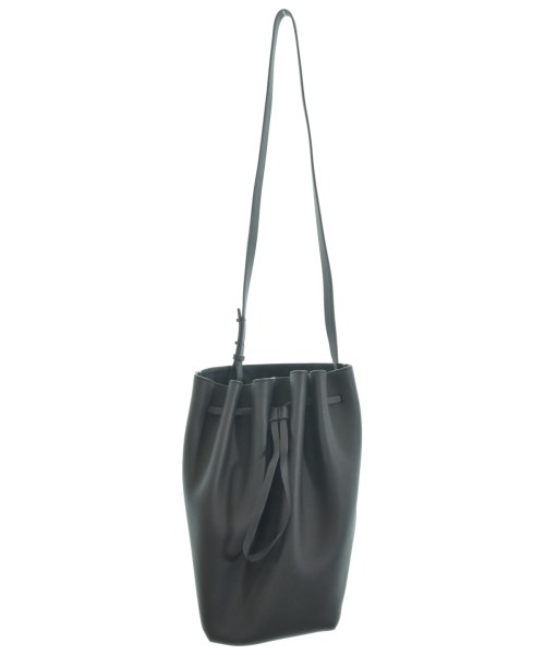 その他(ソノタ)ショルダーバッグ 黒 サイズ:-/2200640067137