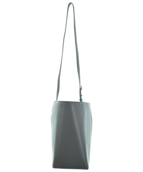 -（ソノタ）ショルダーバッグ 黒 サイズ:- レディース/2200640067137