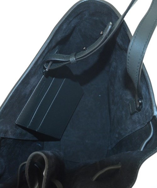 -（ソノタ）ショルダーバッグ 黒 サイズ:- レディース/2200640067137