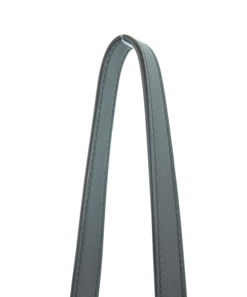 -（ソノタ）ショルダーバッグ 黒 サイズ:- レディース/2200640067137