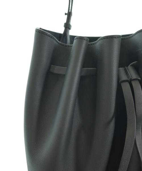 -（ソノタ）ショルダーバッグ 黒 サイズ:- レディース/2200640067137