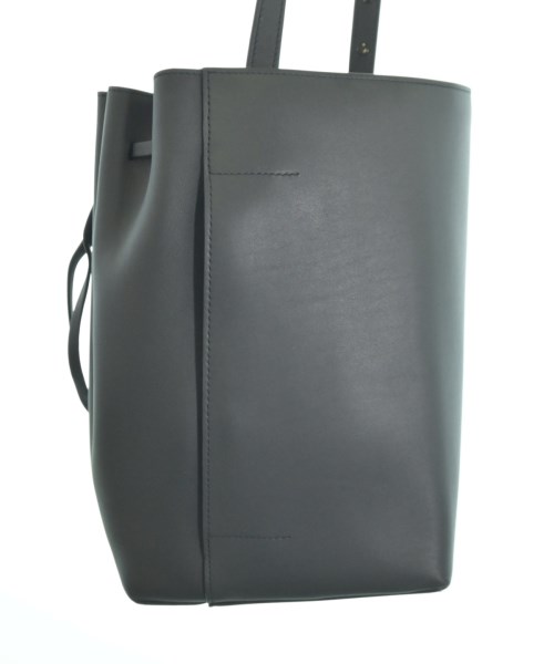 -（ソノタ）ショルダーバッグ 黒 サイズ:- レディース/2200640067137