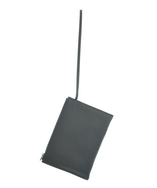 -（ソノタ）ショルダーバッグ 黒 サイズ:- レディース/2200640067137