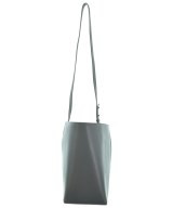 -（ソノタ）ショルダーバッグ 黒 サイズ:- レディース/2200640067137