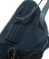 -（ソノタ）ショルダーバッグ 黒 サイズ:- レディース/2200640067137