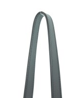 -（ソノタ）ショルダーバッグ 黒 サイズ:- レディース/2200640067137