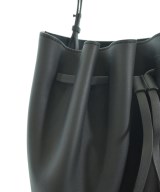 -（ソノタ）ショルダーバッグ 黒 サイズ:- レディース/2200640067137