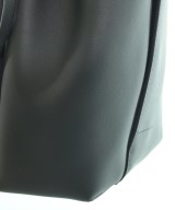 -（ソノタ）ショルダーバッグ 黒 サイズ:- レディース/2200640067137