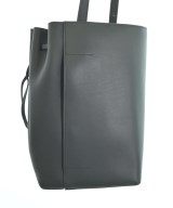 -（ソノタ）ショルダーバッグ 黒 サイズ:- レディース/2200640067137