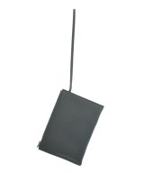 -（ソノタ）ショルダーバッグ 黒 サイズ:- レディース/2200640067137