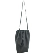 その他 ショルダーバッグ