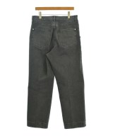 -（ソノタ）デニムパンツ 紺 サイズ:-(L位) メンズ/2200641808166