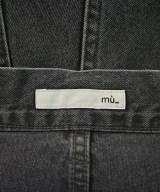 -（ソノタ）デニムパンツ 紺 サイズ:-(L位) メンズ/2200641808166