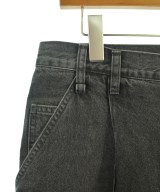 -（ソノタ）デニムパンツ 紺 サイズ:-(L位) メンズ/2200641808166