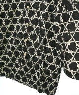 YOIYOI GION（ヨイヨイギオン）カジュアルシャツ 黒 サイズ:M メンズ/2200643152076