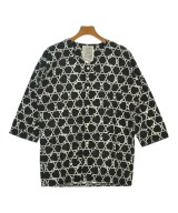 YOIYOI GION カジュアルシャツ