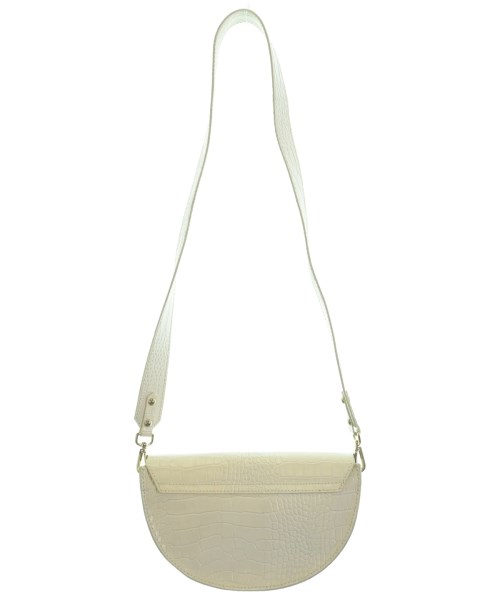 -（ソノタ）クラッチバッグ 白 サイズ:- レディース/2200648194286