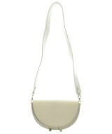 -（ソノタ）クラッチバッグ 白 サイズ:- レディース/2200648194286