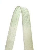 -（ソノタ）クラッチバッグ 白 サイズ:- レディース/2200648194286