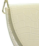 -（ソノタ）クラッチバッグ 白 サイズ:- レディース/2200648194286