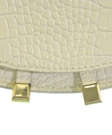 -（ソノタ）クラッチバッグ 白 サイズ:- レディース/2200648194286