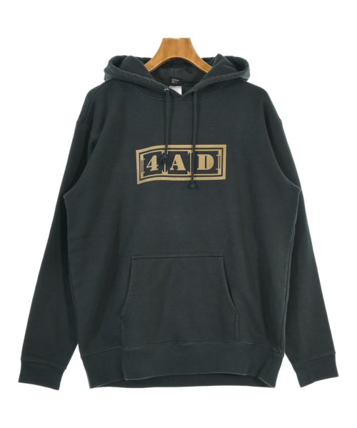 その他(ソノタ)パーカー 黒 サイズ:XL/2200651350068