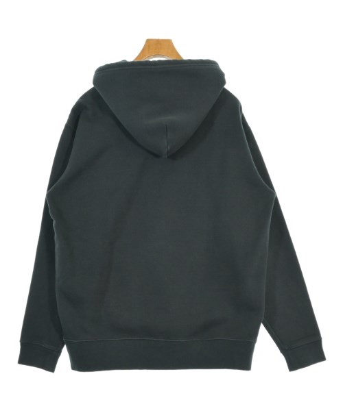 -（ソノタ）パーカー 黒 サイズ:XL メンズ/2200651350068