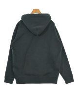 -（ソノタ）パーカー 黒 サイズ:XL メンズ/2200651350068