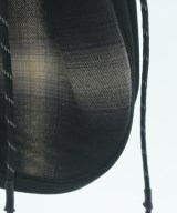 -（ソノタ）その他 黒 サイズ:- メンズ/2200651350143