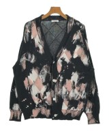 その他 カーディガン