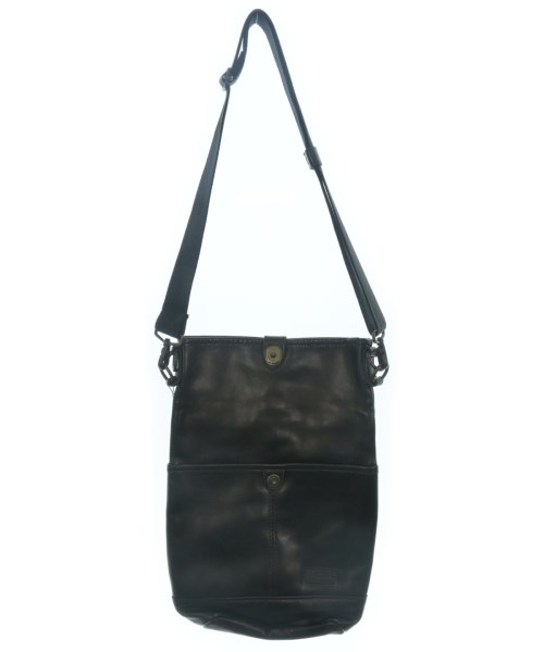 その他(ソノタ)ショルダーバッグ 黒 サイズ:-/2200651500029