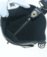 -（ソノタ）ショルダーバッグ 黒 サイズ:- メンズ/2200651500029