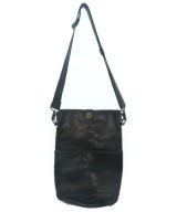 その他 ショルダーバッグ