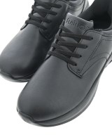 -（ソノタ）スニーカー 黒 サイズ:24.5cm メンズ/2200651512015