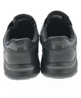 -（ソノタ）スニーカー 黒 サイズ:24.5cm メンズ/2200651512015