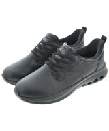 その他 スニーカー