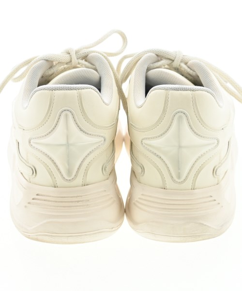 -（ソノタ）スニーカー 白 サイズ:EU44(29cm位) メンズ/2200651519038