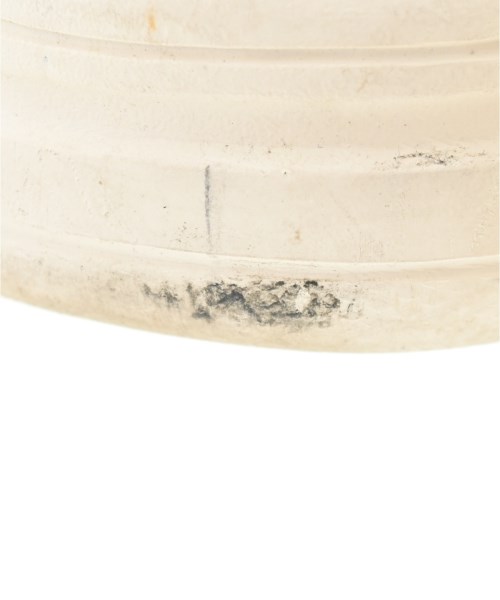 -（ソノタ）スニーカー 白 サイズ:EU44(29cm位) メンズ/2200651519038