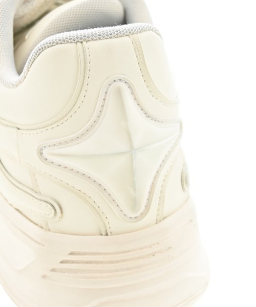 -（ソノタ）スニーカー 白 サイズ:EU44(29cm位) メンズ/2200651519038